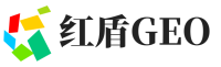 青河县红盾GEO